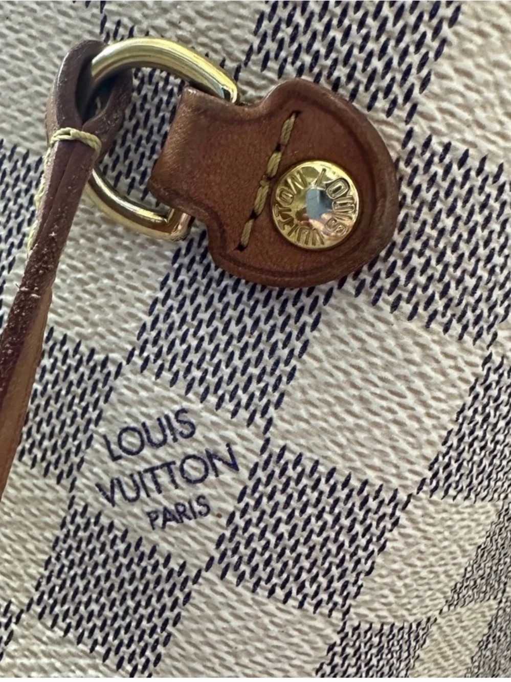 Louis Vuitton louis vuitton